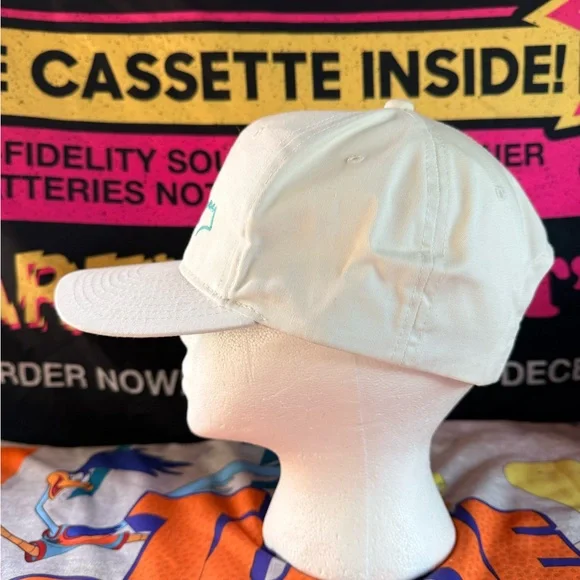 Anne Murray snapback vintage - Picture 6 of 10